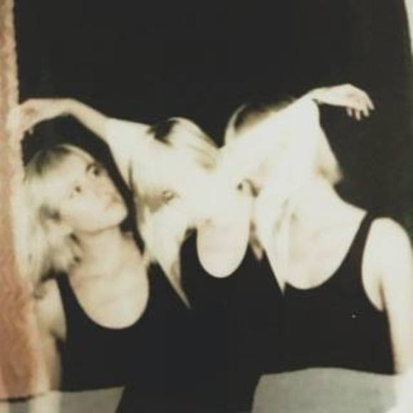 Meet your Posher, Risk - Picture 1 of 1